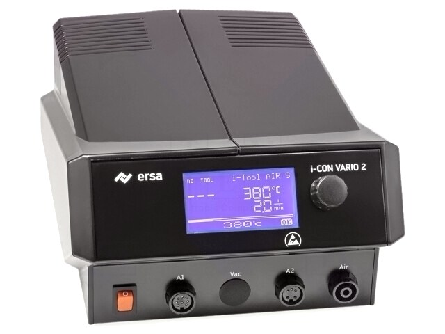 0ICV2035A ERSA product image